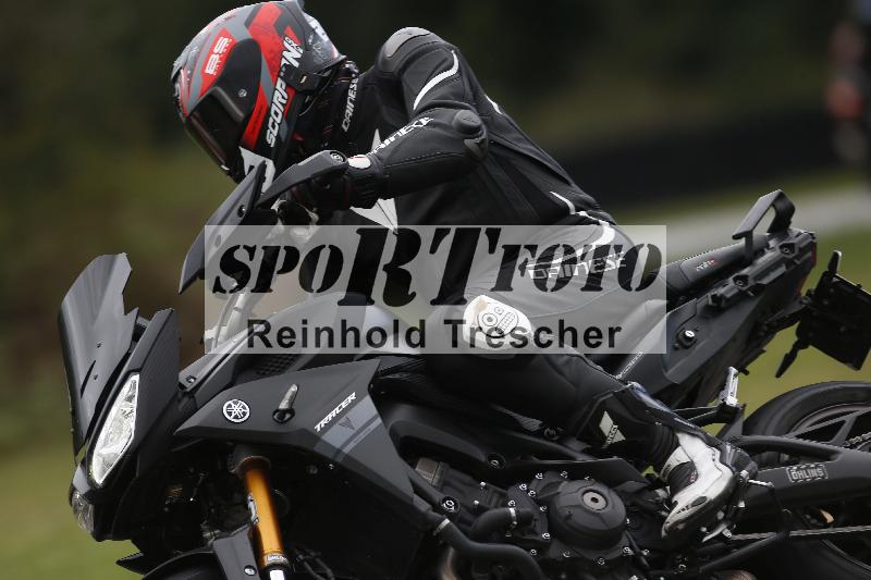 /Archiv-2023/55 02.08.2023 FREERIDE TRAINING ADR/Gruppe M/78